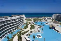 Ocean Coral Spring Resort - All Inclusive Hotels in 