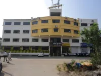 Hotel Dhruv Palace Ξενοδοχεία στην πόλη Trimbak