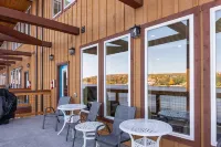 Keweenaw Waters Resort Hotel a Hancock
