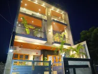Amritam Palace A Luxury AC Home Stay Hotels near Jeen Mata Mandir