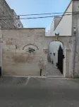 The Art of Leo Hotels in Ruffano