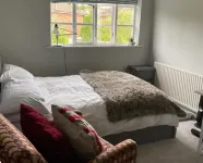 Luxury Central Hale living Hotels near Ashley Hall Showground