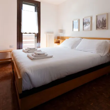 Italianway -San Sebastiano 4