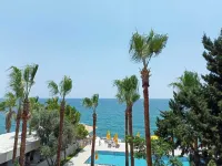 Casalita Hotel - Beach