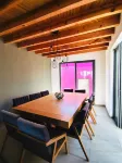 Luxo Casa en San Miguel de Allende Centro Con Vistas Panorámicas - Bungalows
