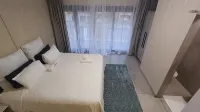 Pent Guesthouse Dundee Hotels in Umzinyathi