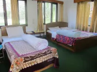 Green Park Hotels in Pokhara