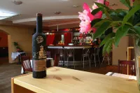 Hotel Dobele