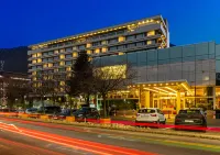 Hotel Aro Palace Hotel di 