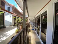 Sinsamut Koh Samed - 2-Star