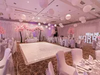 The Spread Eagle Hotel Hotels in Уоддесдон