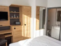 可可貝羅智能入住酒店 路德維希堡酒店