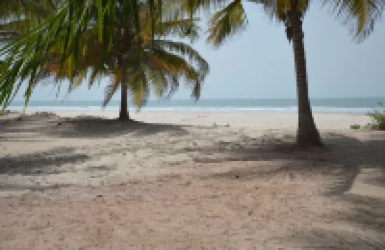 Oudja Hotel Hotels in 