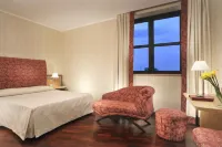 Poli Hotel Hotel a Legnano