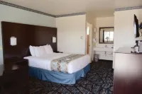 Frankenmuth Motel Hotels in Birch Run