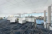 Hyatt Regency Boston/Cambridge