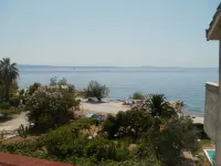 Beach Apartments Toni - 3-Star