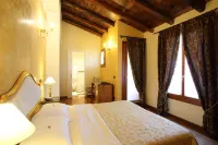 Hotel Isola di Caprera Hotels in Dolo