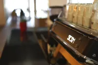 Diwotel Frankfurt Airport Dreieich by Trip Inn Hotels in Langen