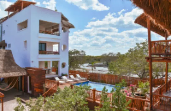 ホテル カーサ HXス - 大人限定