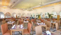 Djerba Castille – Family Only Hotels in Aghir