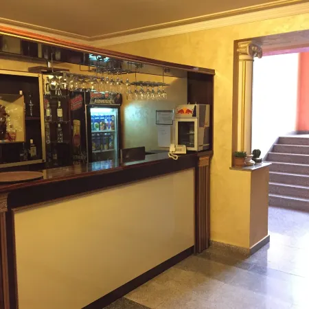 Primer Hotel