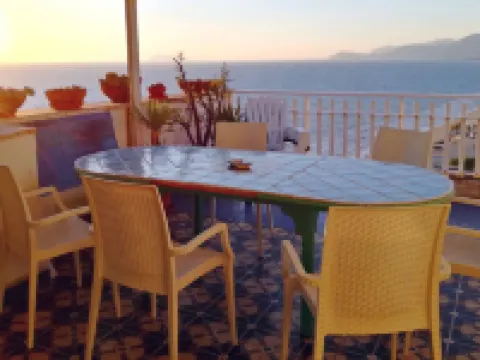 カサ セレステ スペルロンガリゾート スペルロンガのホテル