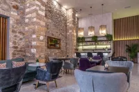 Philia Boutique Hotel