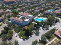 Arinnanda Hotel Cesme - Beach