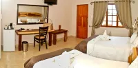 Cest Si Bon Hotel Hotels near Acacia Park