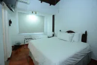 Hotel Casa Colonial Boutique Hotels in 