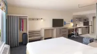 Home2 Suites by Hilton Woodland Sacramento Hotels in Woodland