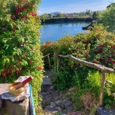 Garragh Mhor B&B