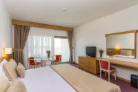 GRAND HOTEL ONTUR ÇEŞME