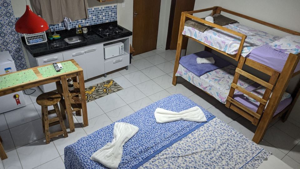 Pousada Viana