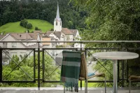 素食健康酒店松崗