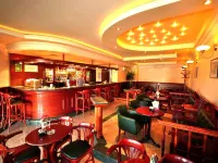 Hotel Cezar Banja Luka Hotels in Banja Luka