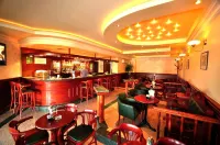 Hotel Cezar Banja Luka Hotels in Banja Luka