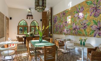 Arthaus Beirut
