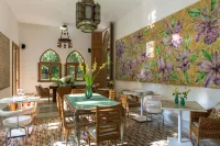 Arthaus Beirut Các khách sạn ở Beirut