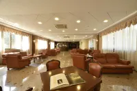 Hotel Bergamo Mare Mhotelsgroup Hotels in San Bartolomeo al Mare