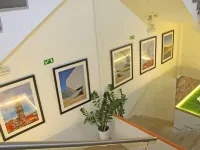 Vivacity Porto - Rooms & Apartments Отели рядом с достопримечательностью «Церковь кармелитов»