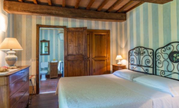 SAN FRANCESCO 12, Emma Villas - Housity