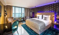 Hotel Palace Berlin Hotels in Berlin