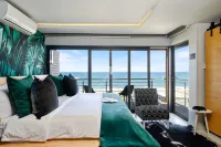 North Star Micro Hotel