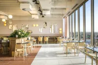 Holiday Inn WERRIBEE by IHG - breakfast