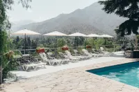 Casa Arrayán