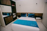 디로마 인터나오날 리조트 - BT르  호텔