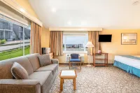 Green Harbor Resort Hotels in West Yarmouth