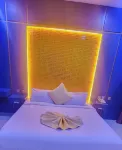 Central Hawassa Hotel Hotel di Awassa